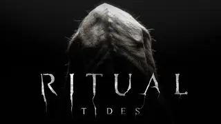 Ritual Tides