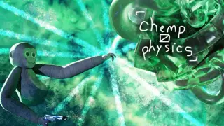 Chemp Physics