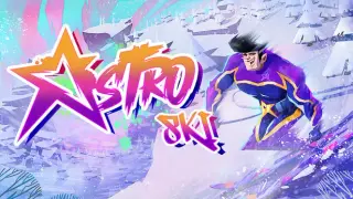 AstroSki
