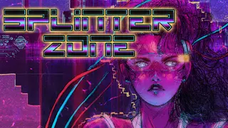 Splinter Zone