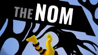 The Nom - Switch