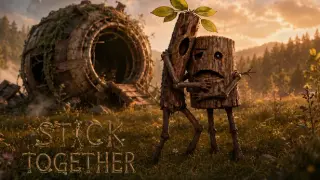 Stick Together