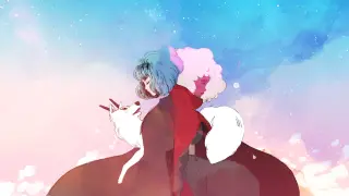 GRIS + Neva Bundle - PS4 & PS5
