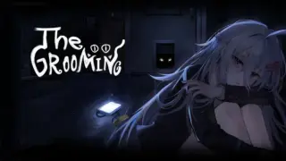 The Grooming