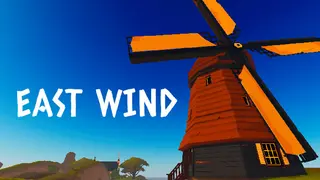 East Wind