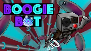 Boogie Bot