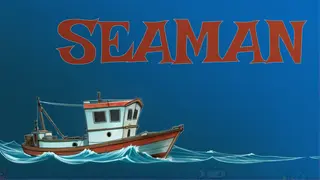 Seaman