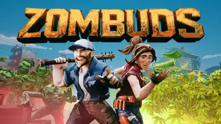 Zombuds