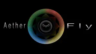 Aether Fly