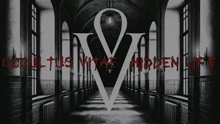 Occultus Vitae - Hidden Life