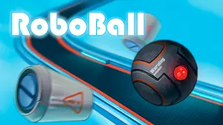 RoboBall