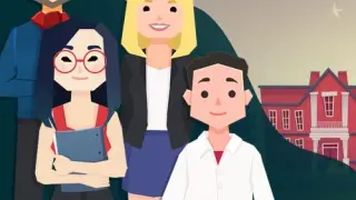 Best Day Ever - Switch