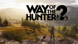 Way of the Hunter 2 – Season Pass