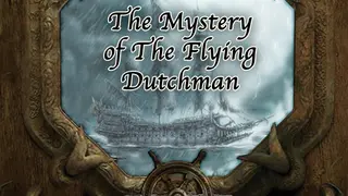 The Flying Dutchman