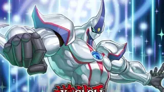 Yu-Gi-Oh! Master Duel - Switch