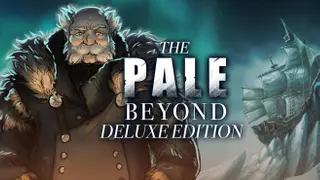 The Pale Beyond - Deluxe