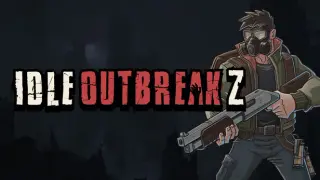 Idle Outbreak Z