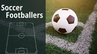 Chaos Gaffer