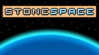 StoneSpace