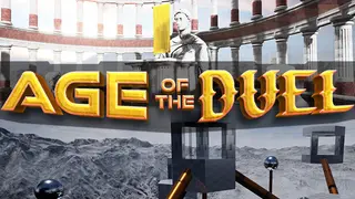Age of the Duel
