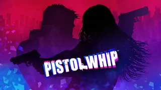 Pistol Whip