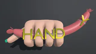 Handy