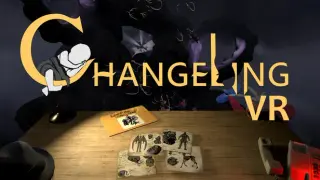 Changeling VR