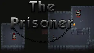 The Prisoner