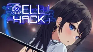 CELL hack