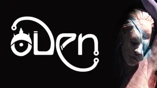 Oden