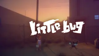 Little Bug