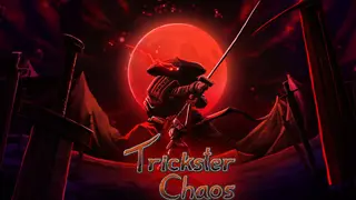 Trickster Chaos