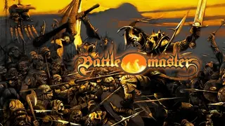 Battle Master