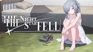 The Night the Star Fell