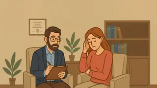Therapist Simulator - Xbox One & Series