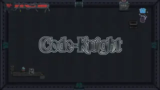 Code-Knight