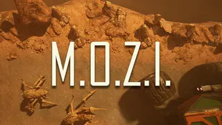 M.O.Z.I.