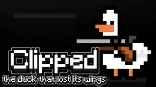 Clipped