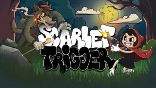 Scarlet Trigger