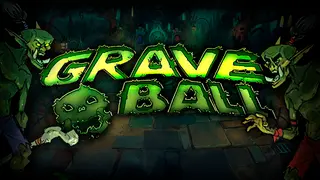 Graveball