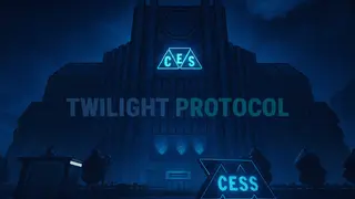 Twilight Protocol