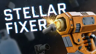 Stellar Fixer