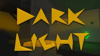 Dark Light