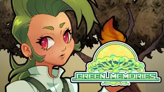 Green Memories