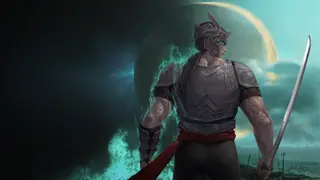 Unsouled (Xbox One & Series)