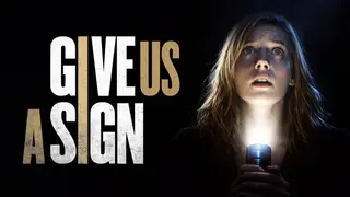 Give Us A Sign