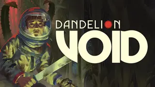 Dandelion Void