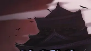 Castle Morihisa - Switch