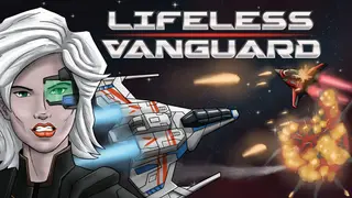 Lifeless Vanguard