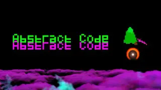 Abstract Code